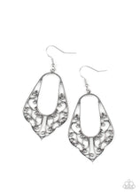 Load image into Gallery viewer, PAPARAZZI Grapevine Glamour - Silver 235
