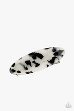 Load image into Gallery viewer, PAPARAZZI Hype Girl - White 471
