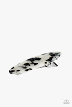 Load image into Gallery viewer, PAPARAZZI Hype Girl - White 471
