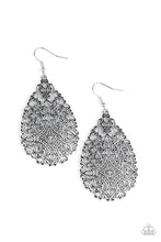 Load image into Gallery viewer, PAPARAZZI Napa Valley Vintage - Silver 406
