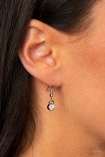 Load image into Gallery viewer, PAPARAZZI Spontaneous Sparkle - Red
