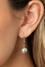 Load image into Gallery viewer, PAPARAZZI Uptown Upgrade - Multi 589
