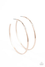 Load image into Gallery viewer, PAPARAZZI Basic Bombshell - Rose Gold 732
