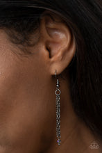 Load image into Gallery viewer, PAPARAZZI Cue The Fireworks - Multi 430
