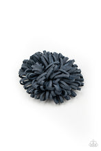 Load image into Gallery viewer, PAPARAZZI Give Me a SPRING - Blue 422
