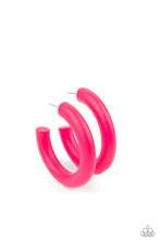 Load image into Gallery viewer, PAPARAZZI Woodsy Wonder - Pink

