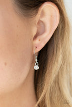 Load image into Gallery viewer, PAPARAZZI Never Miss a Beat - Pink
