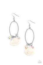 Load image into Gallery viewer, PAPARAZZI This Too SHELL Pass - Pink 837
