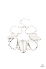 Load image into Gallery viewer, PAPARAZZI Yacht Club Couture - White
