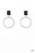 Load image into Gallery viewer, PAPARAZZI Prismatic Perfection - Black

