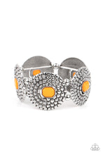 Load image into Gallery viewer, PAPARAZZI Prismatic Prowl - Orange
