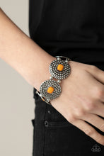 Load image into Gallery viewer, PAPARAZZI Prismatic Prowl - Orange
