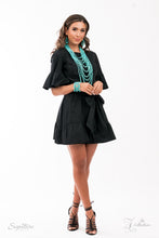 Load image into Gallery viewer, PAPARAZZI The Hilary ZI COLLECTION 2021

