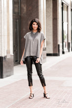 Load image into Gallery viewer, PAPARAZZI Impulsive ZI COLLECTION 2021
