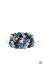 Load image into Gallery viewer, PAPARAZZI Poshly Packing - Multi BRACELETS
