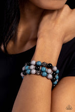 Load image into Gallery viewer, PAPARAZZI Poshly Packing - Multi BRACELETS
