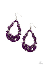 Load image into Gallery viewer, PAPARAZZI Tenacious Treasure - Purple
