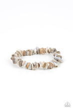 Load image into Gallery viewer, PAPARAZZI Grounded for Life - Multi BRACELETS
