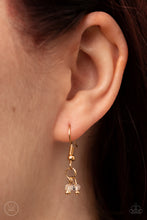 Load image into Gallery viewer, PAPARAZZI Mini MVP - Gold NECKLACES
