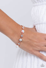 Load image into Gallery viewer, PAPARAZZI Ethereal Empathy - Copper BRACELET
