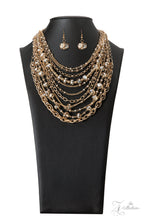 Load image into Gallery viewer, PAPARAZZI <Reminiscent> ZI COLLECTION 2022

