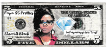 Load image into Gallery viewer, The Blk Efx Bonus Bux
